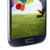 Samsung GALAXY S 4 - társ a mindennapokban